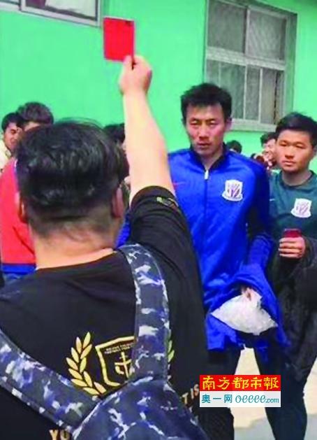 努涅斯加盟一年半后已首发35次，利物浦需再付本菲卡500万欧　英超第19轮，利物浦客场2-0战胜伯恩利暂登顶。